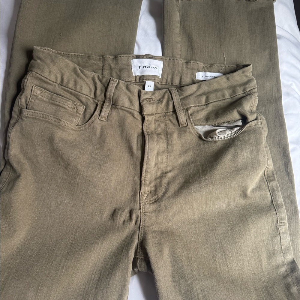Women’s Jeans